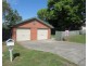 105 MOUNT HALL ROAD, Raymond Terrace NSW 2324