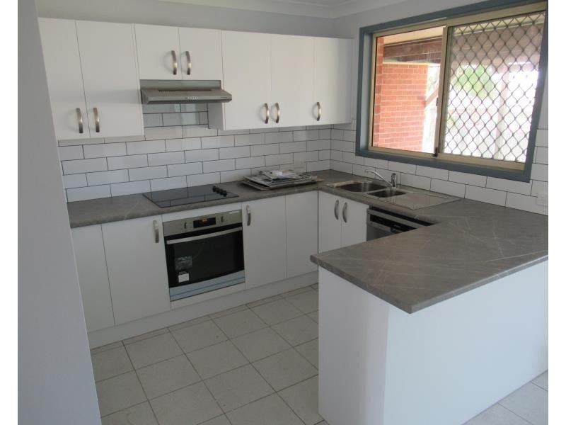 105 MOUNT HALL ROAD, Raymond Terrace NSW 2324