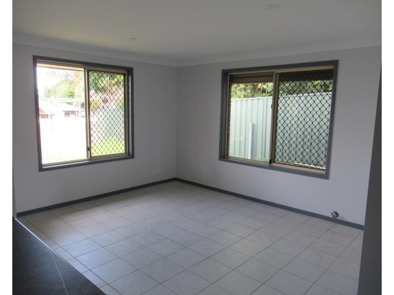 105 MOUNT HALL ROAD, Raymond Terrace NSW 2324