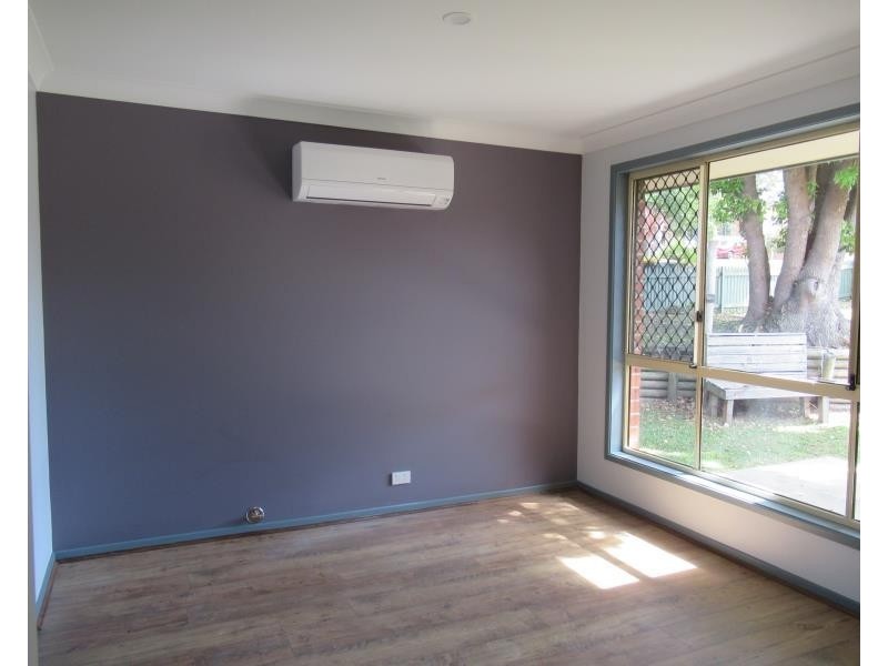 105 MOUNT HALL ROAD, Raymond Terrace NSW 2324