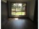 105 MOUNT HALL ROAD, Raymond Terrace NSW 2324