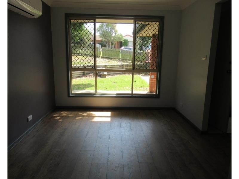 105 MOUNT HALL ROAD, Raymond Terrace NSW 2324