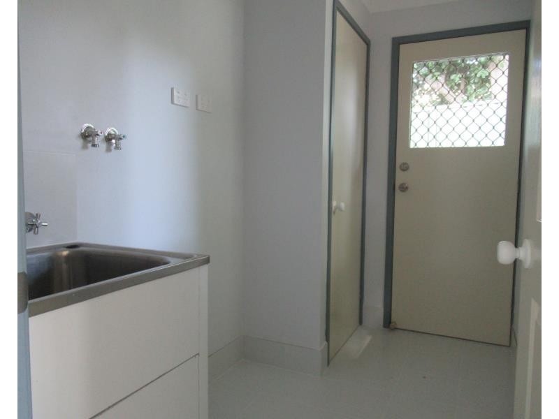 105 MOUNT HALL ROAD, Raymond Terrace NSW 2324