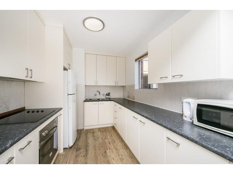 6/39 CHURCH STREET, The Hill NSW 2300