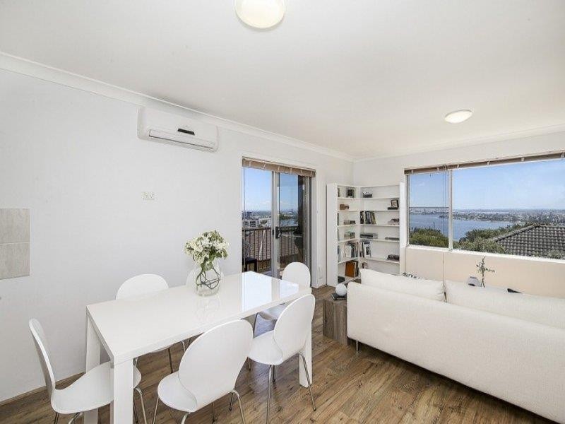 6/39 CHURCH STREET, The Hill NSW 2300