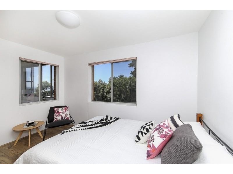 6/39 CHURCH STREET, The Hill NSW 2300