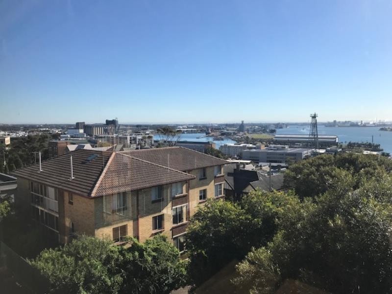 6/39 CHURCH STREET, The Hill NSW 2300