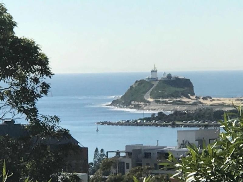 6/39 CHURCH STREET, The Hill NSW 2300