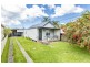 137 KINGS ROAD, New Lambton NSW 2305