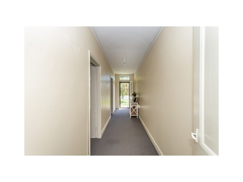 137 KINGS ROAD, New Lambton NSW 2305