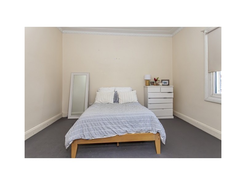 137 KINGS ROAD, New Lambton NSW 2305