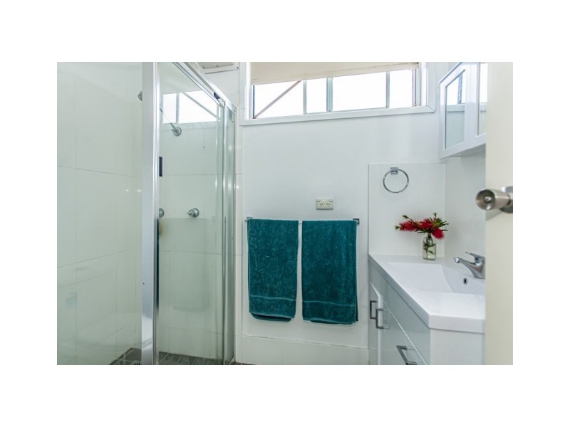 137 KINGS ROAD, New Lambton NSW 2305