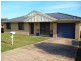 34 GWEN PARADE, Raymond Terrace NSW 2324
