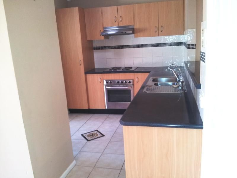 34 GWEN PARADE, Raymond Terrace NSW 2324