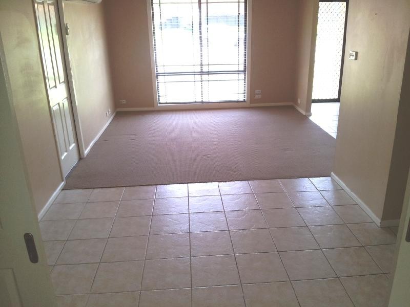 34 GWEN PARADE, Raymond Terrace NSW 2324