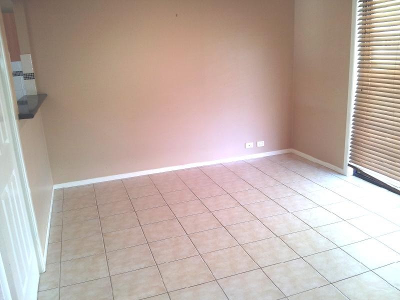 34 GWEN PARADE, Raymond Terrace NSW 2324