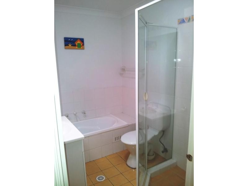 34 GWEN PARADE, Raymond Terrace NSW 2324