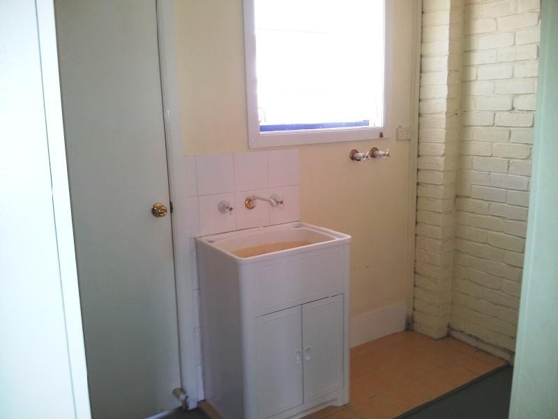 34 GWEN PARADE, Raymond Terrace NSW 2324