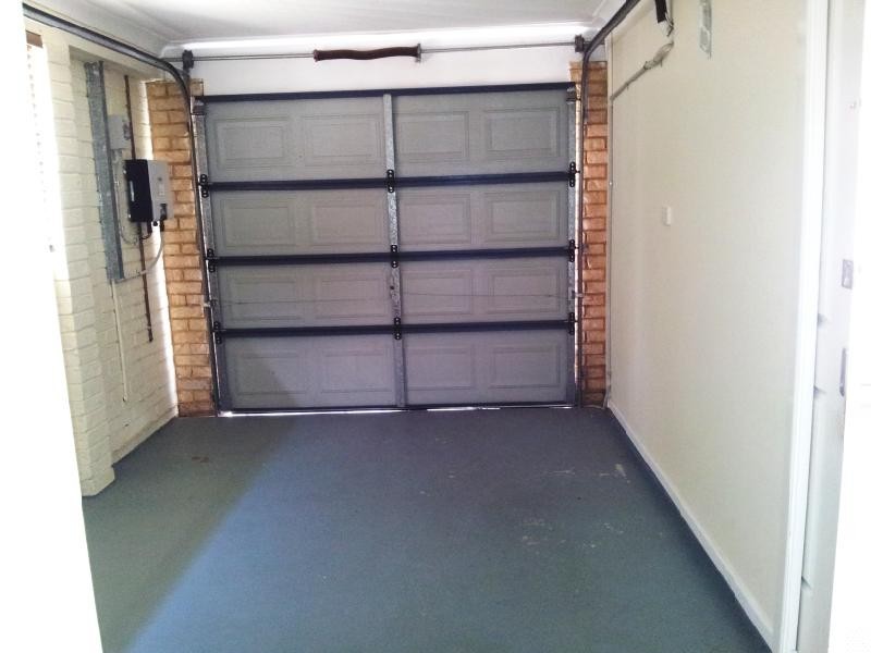 34 GWEN PARADE, Raymond Terrace NSW 2324