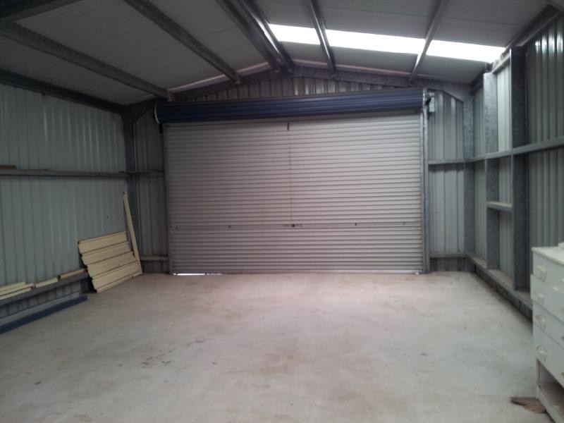 34 GWEN PARADE, Raymond Terrace NSW 2324