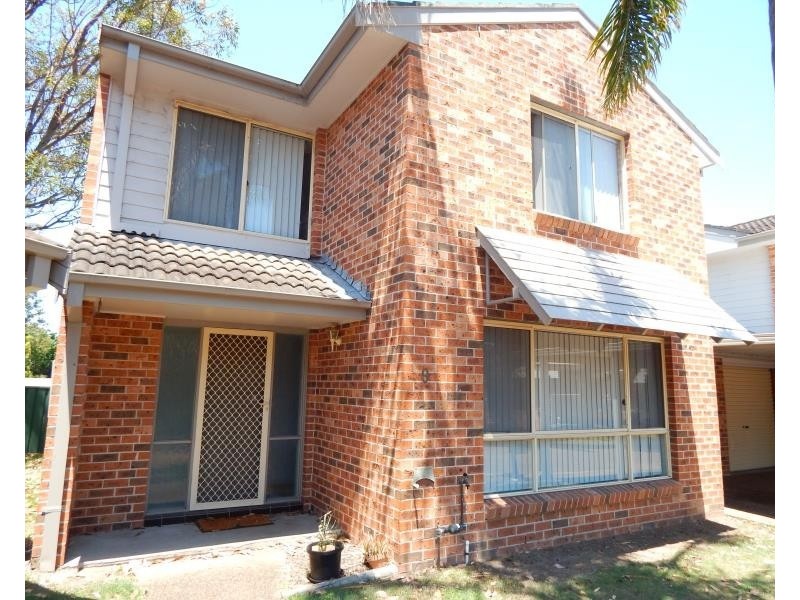 9/15 HASTINGS DRIVE, Raymond Terrace NSW 2324