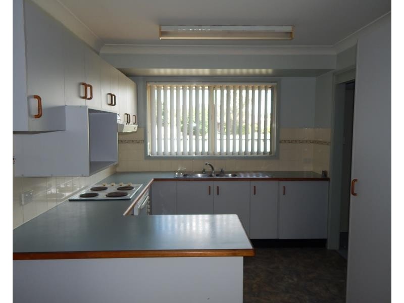 9/15 HASTINGS DRIVE, Raymond Terrace NSW 2324