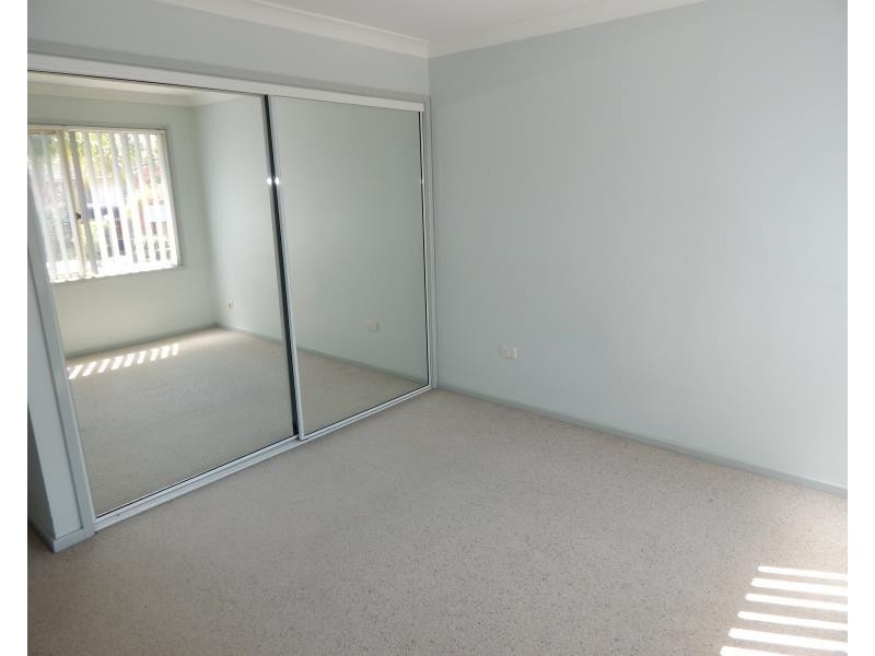 9/15 HASTINGS DRIVE, Raymond Terrace NSW 2324