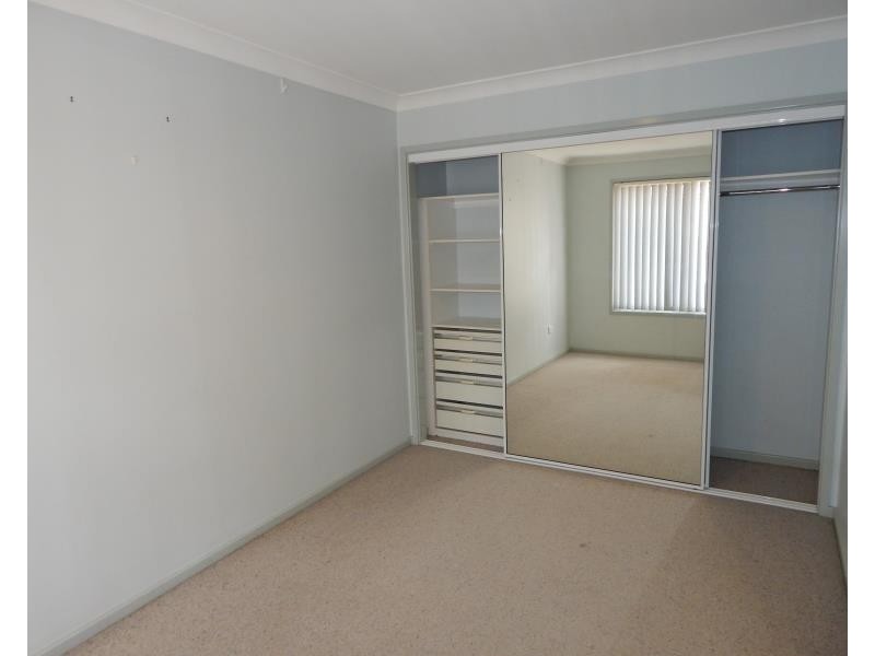 9/15 HASTINGS DRIVE, Raymond Terrace NSW 2324