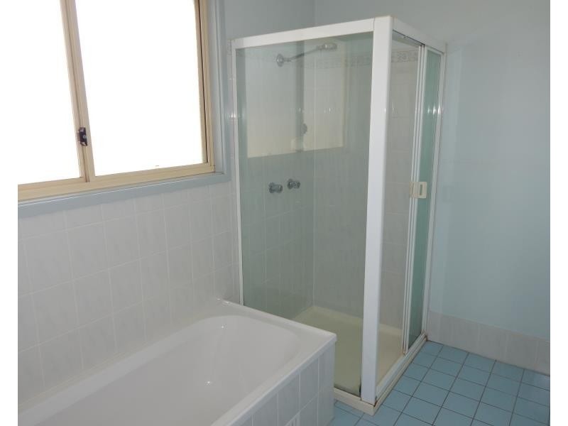 9/15 HASTINGS DRIVE, Raymond Terrace NSW 2324