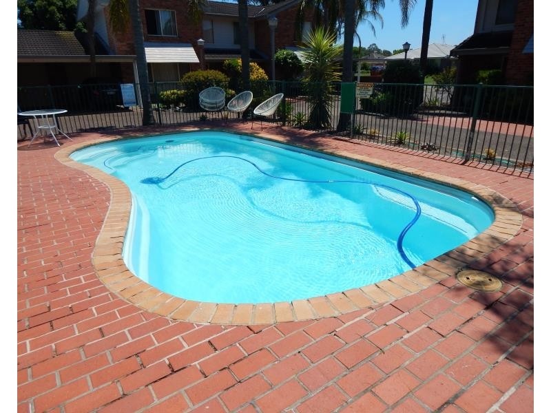 9/15 HASTINGS DRIVE, Raymond Terrace NSW 2324