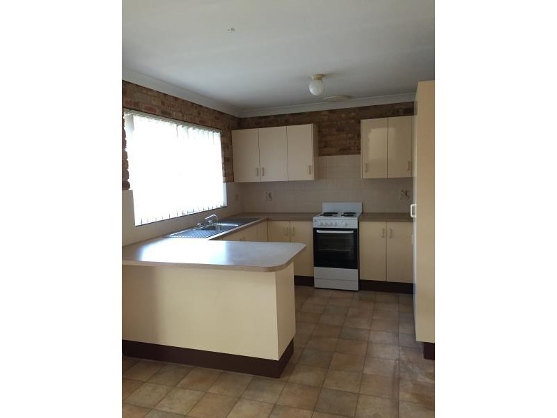 1/24 GWEN PARADE, Raymond Terrace NSW 2324