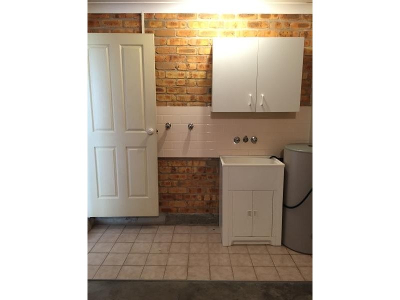 1/24 GWEN PARADE, Raymond Terrace NSW 2324