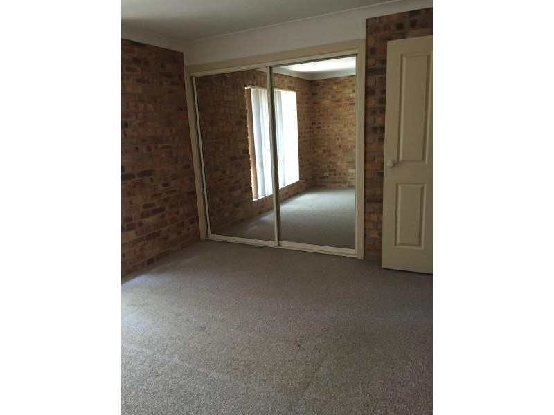 1/24 GWEN PARADE, Raymond Terrace NSW 2324