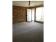 1/24 GWEN PARADE, Raymond Terrace NSW 2324