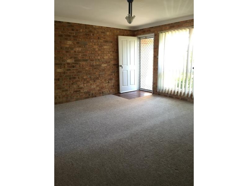 1/24 GWEN PARADE, Raymond Terrace NSW 2324