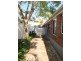 1/24 GWEN PARADE, Raymond Terrace NSW 2324
