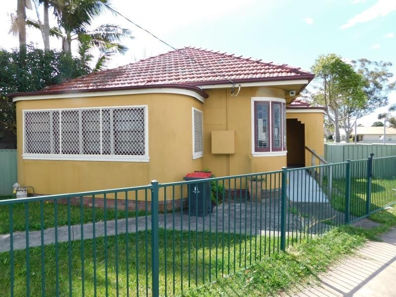 1 VICTORIA STREET, New Lambton NSW 2305