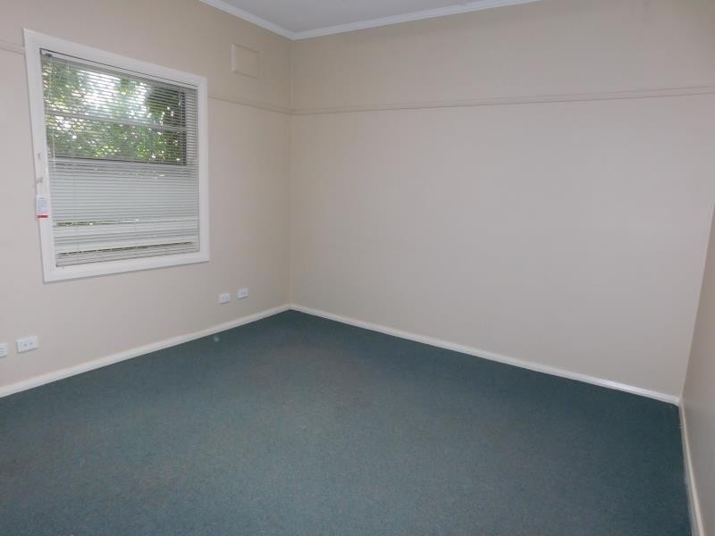 1 VICTORIA STREET, New Lambton NSW 2305