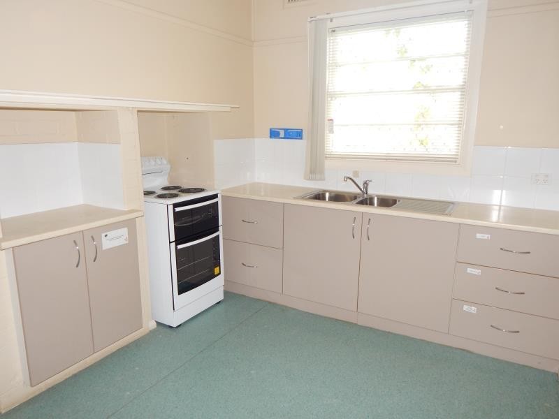 1 VICTORIA STREET, New Lambton NSW 2305