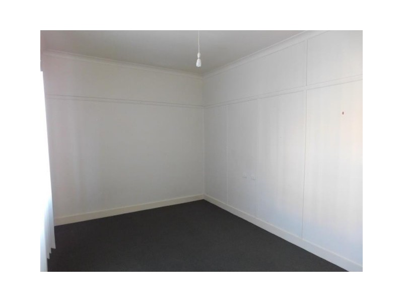 1/95 Beaumont Street, Hamilton NSW 2303