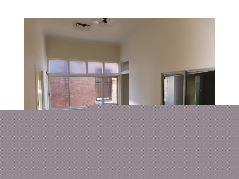 1/95 Beaumont Street, Hamilton NSW 2303