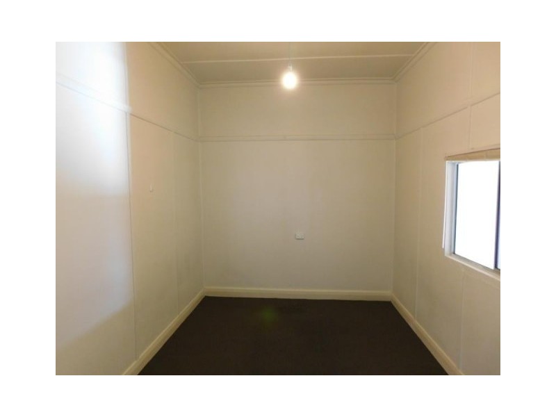 1/95 Beaumont Street, Hamilton NSW 2303