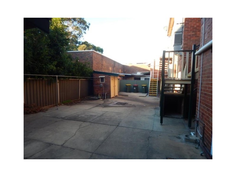1/95 Beaumont Street, Hamilton NSW 2303