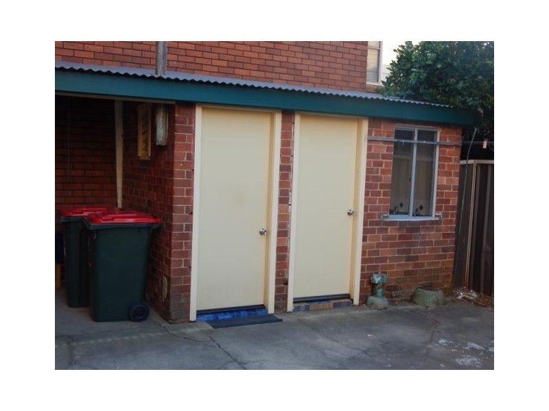 1/95 Beaumont Street, Hamilton NSW 2303