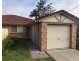 1/30 GARDEN AVENUE, Raymond Terrace NSW 2324
