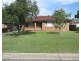 58 ALTON ROAD, Raymond Terrace NSW 2324