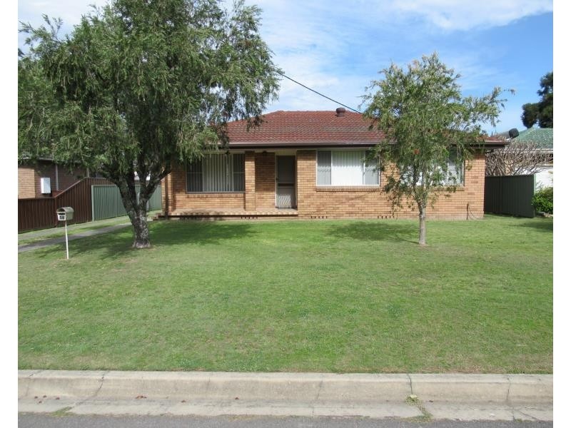 58 ALTON ROAD, Raymond Terrace NSW 2324