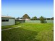 58 ALTON ROAD, Raymond Terrace NSW 2324