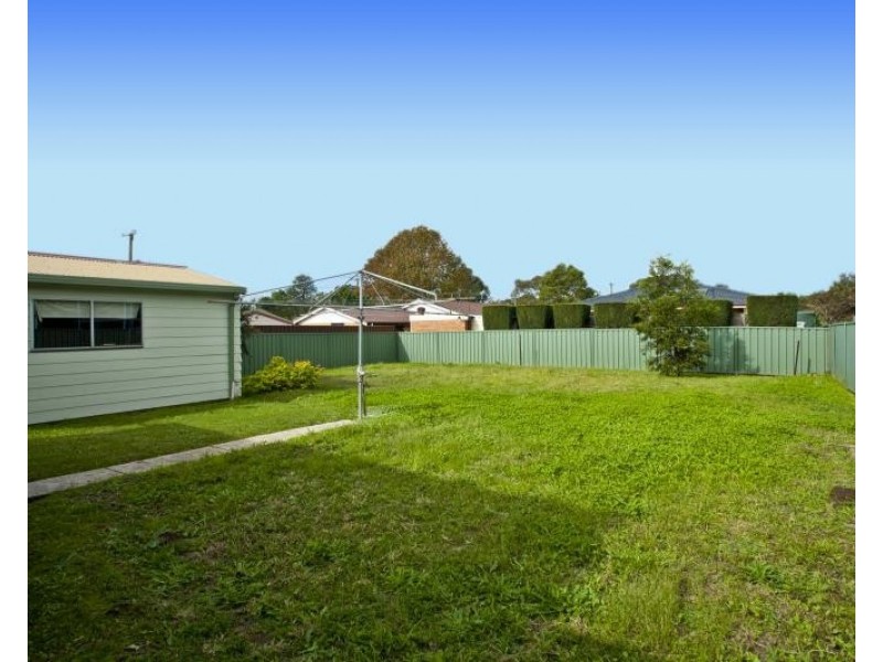 58 ALTON ROAD, Raymond Terrace NSW 2324