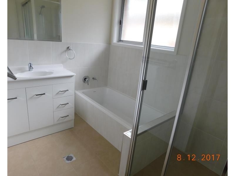 58 ALTON ROAD, Raymond Terrace NSW 2324